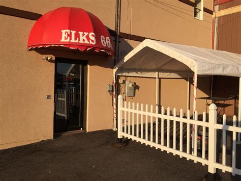 elks club near me|elks club in my area.